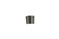 LOCK HALF, VALVE