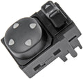LUG-OE BLG M17-7/16