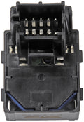 REVOLUTION auto part