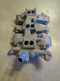 REVOLUTION auto part