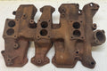 LUG-OE BLG 13/16-M12 1.5