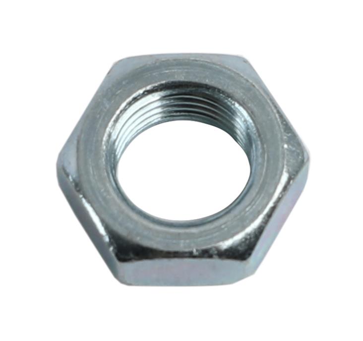 FK ROD ENDS auto part
