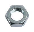 Jam Nut 1/2-20 Steel RH