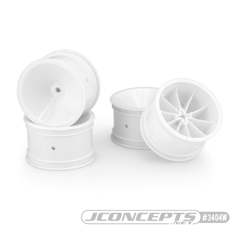 WHITECAP IND auto part