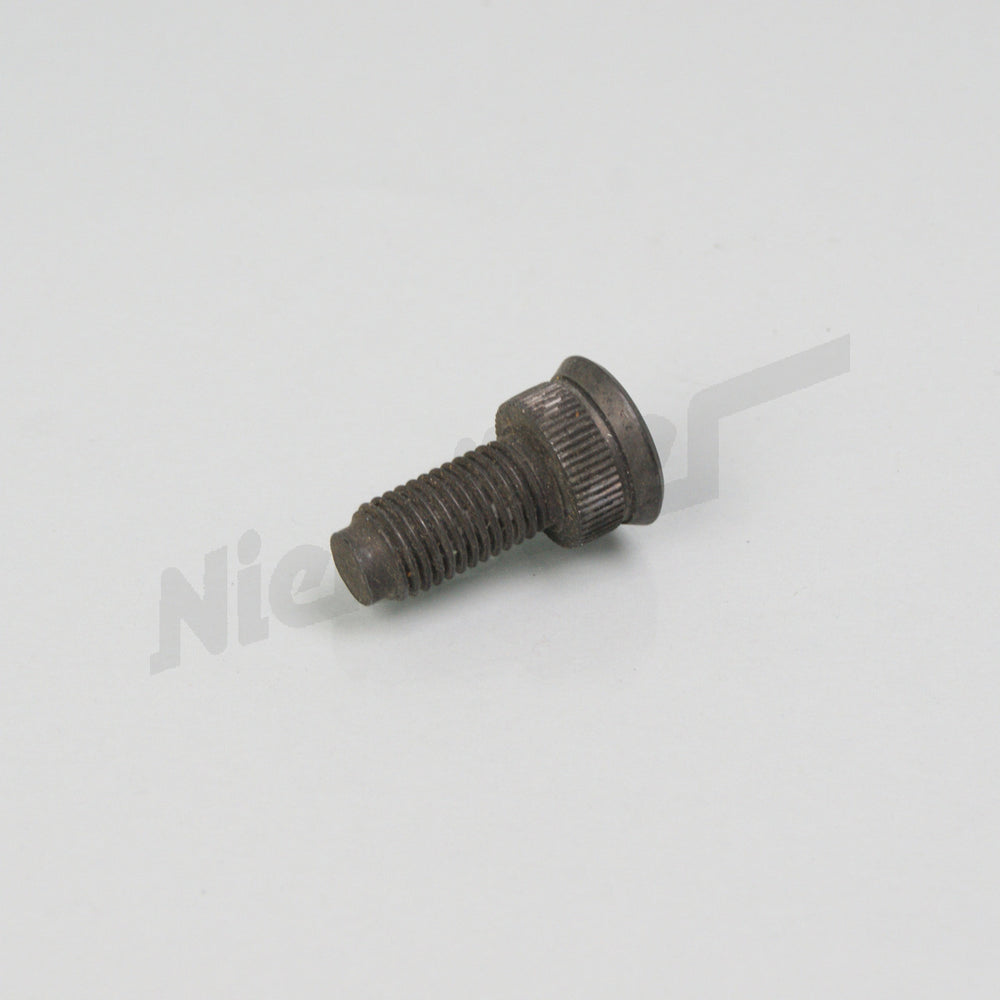 ~(0 lbs. 8X5X5)~ 85-88 GM 1.0L