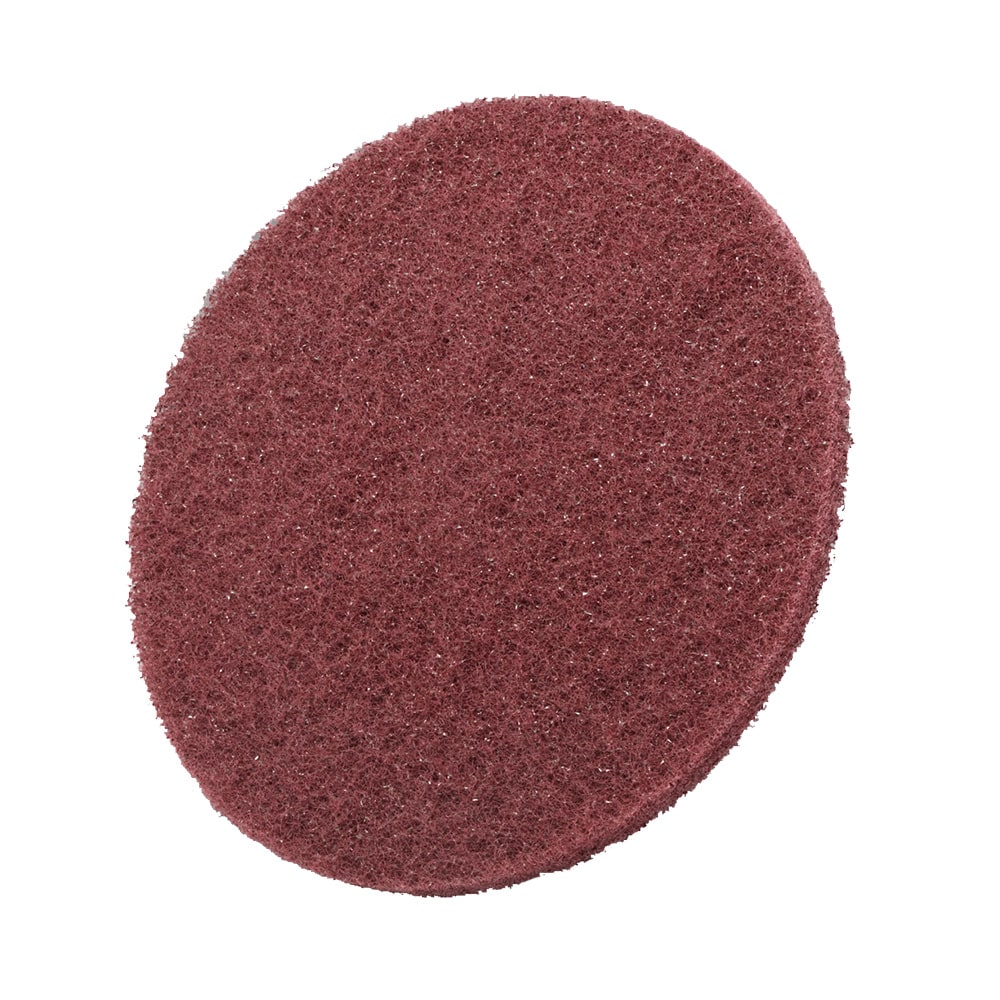 3M HOOKIT FILM DISC 375L P180 5