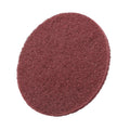 3M HOOKIT FILM DISC 375L P180 5