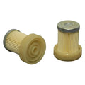 STANDARD ABRASIVES A/O STRAIGHT CA