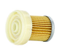 STANDARD ABRASIVES A/O STRAIGHT CA