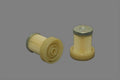 STANDARD ABRASIVES A/O STRAIGHT CA