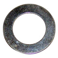 Drum Brake Adjuster Washer for 1964-1986 Jeep Models w/ 10 x 1.75 Inch or 11 Inch Brakes Crown Automotive
