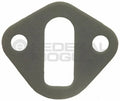 Fel-Pro Chevrolet Sprint 27252 Fuel Pump Mounting Gasket