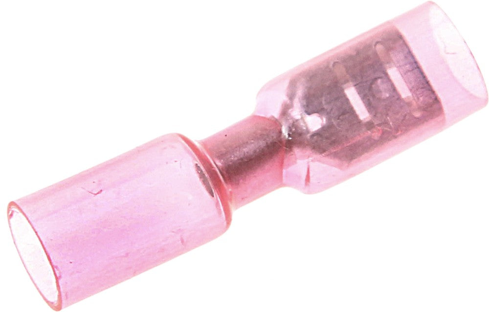 BLADE TERMINAL