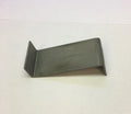 BRACKET DI MANIFOLD COVR