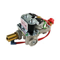 BRACKET DI MANIFOLD COVR