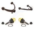 GM Performance auto part