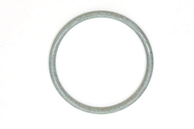 EXHAUST PIPE GASKET