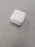 ANTI-VIBRATION FOAM INSER