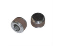 Engine Pipe Plug