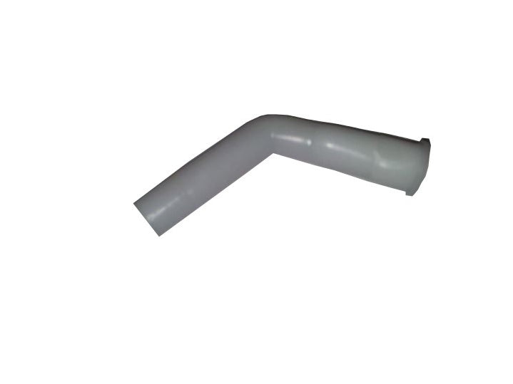SUBURBAN MFG auto part