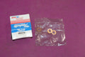 GASKET-PULL 1 GSKT ONLY!