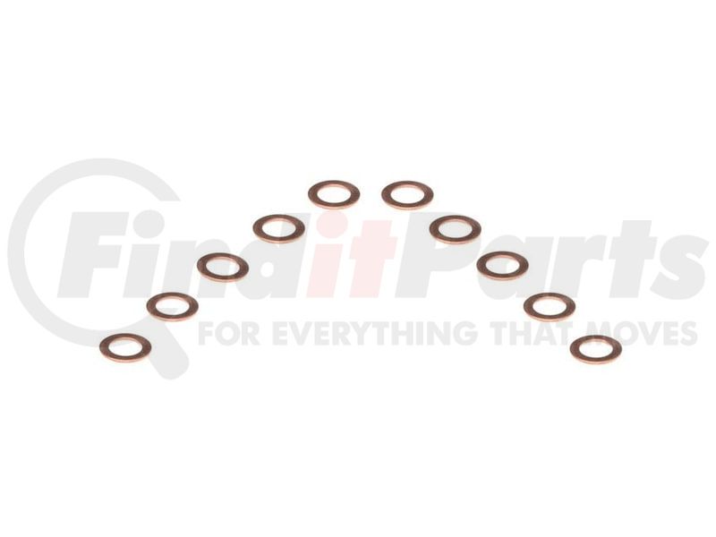 GASKET-PULL 1 GSKT ONLY!