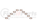 GASKET-PULL 1 GSKT ONLY!