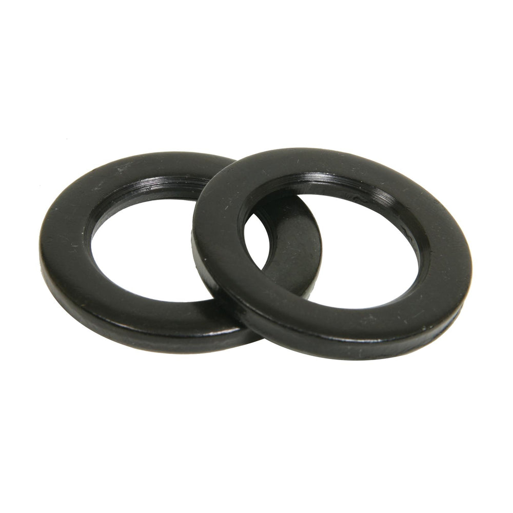 VISION WHEEL auto part