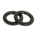 VISION WHEEL auto part
