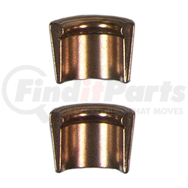 SEALED POWER auto part