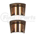 SEALED POWER auto part