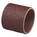 80X 3M341D CLOTH BAND 1 1/