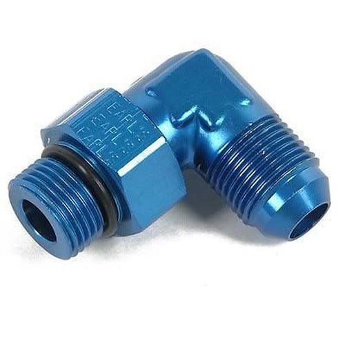 -3 0-Ring - Pkg. of 10