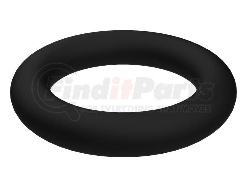 SEALED POWER auto part