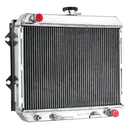 SEALED POWER auto part