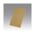 3M PART
