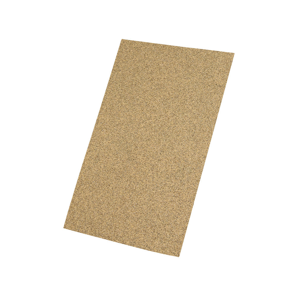 3M PART