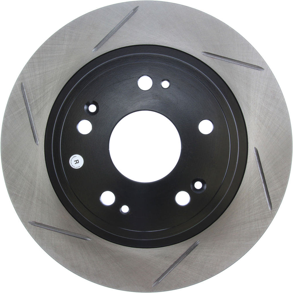 BHS M5X0.8,10MM ZINC TRV