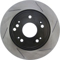 BHS M5X0.8,10MM ZINC TRV