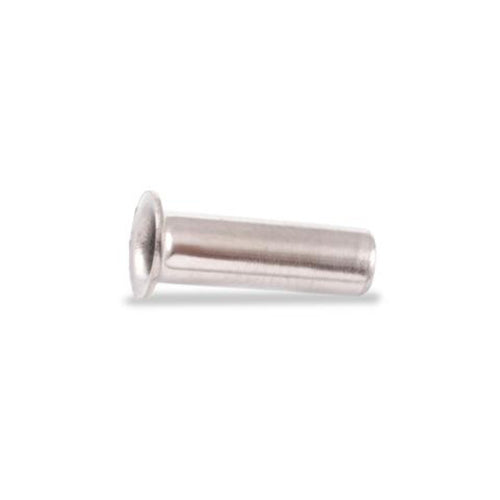 VELVAC auto part