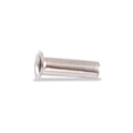 VELVAC auto part