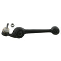 BARKER auto part
