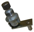 Steering Bellcrank Shaft Washer for 1966-1971 Jeep C101 Commando, 5/8 Inch Crown Automotive