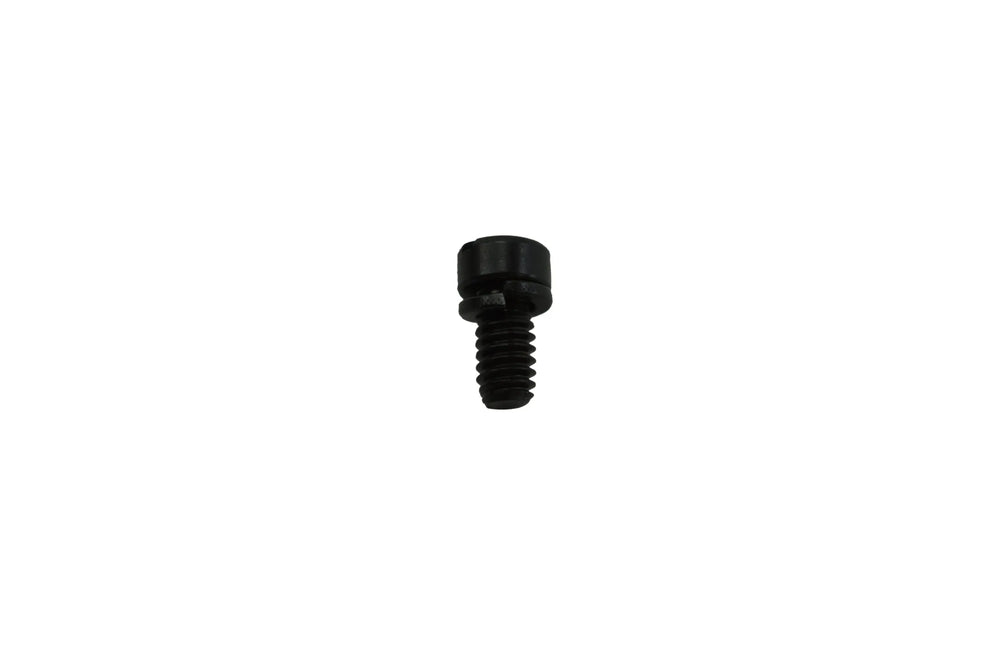 SEALED POWER auto part