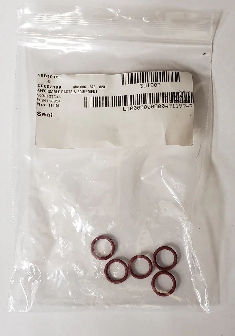 SEALED POWER auto part