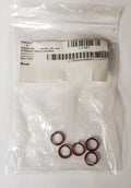 O RING