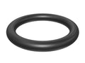 SEALED POWER auto part