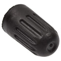 TIRE PRESSURE MONITORING