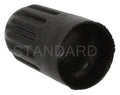 TIRE PRESSURE MONITORING