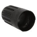 STANDARD IGN auto part detail